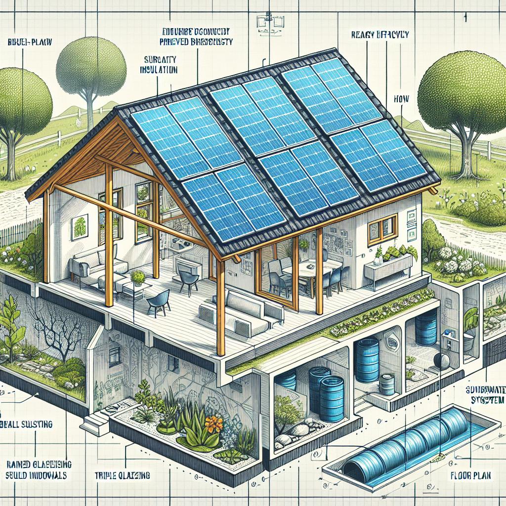 Guide pratico-pratique sur l'etude thermique re2020