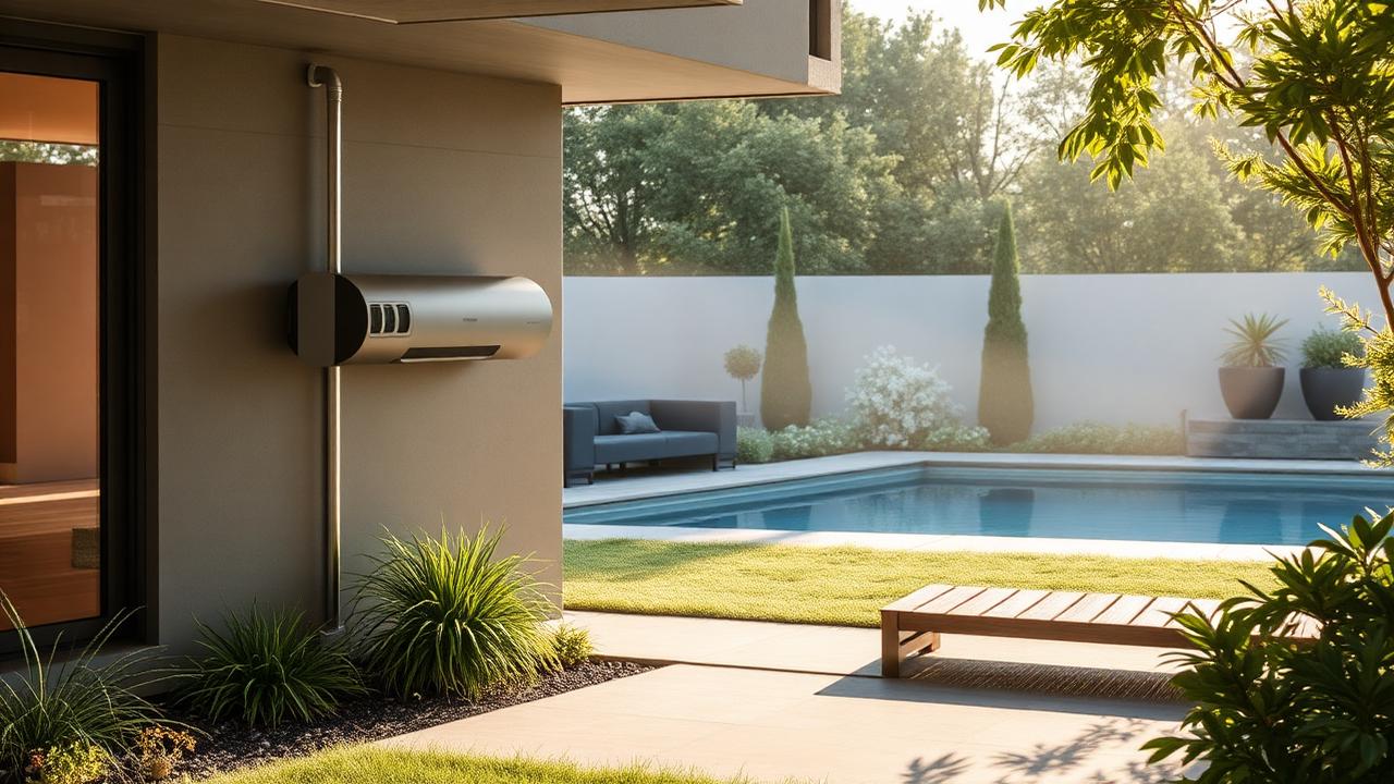 Concevoir une maison bioclimatique : les principes clés